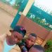 Joel Don - Facebook