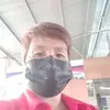 joy29 - @joyalidon - TikTok