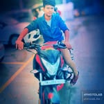 joyal don - @don.joyal - Instagram
