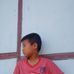 Joyal Donaa  - Facebook