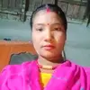 Kalu Ram Chudhary - @joyaldon0 - TikTok