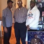 Bills Da Don Joyner - @billsjoyner - Instagram