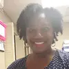 Djeezy21 - @donnajoyner777 - TikTok
