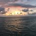 Don Joyner - Facebook