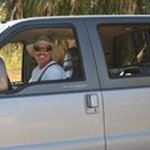 Don Joyner - @donjoyner - Instagram