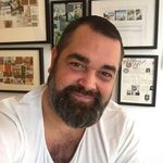 Don Joyner - @sm197596 - Instagram