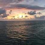 Don Joyner - @donwaynejoyner - Instagram