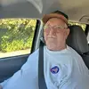 Don Joyner - @don.joyner0 - TikTok