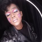 Don Joyner - @donjoyner2 - Instagram