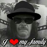 Don Joyner - @69lickalotofpus_ - Instagram