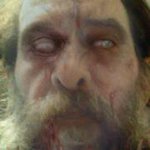 Don Joyner - @destne - Instagram