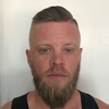 Donald Joyner - LinkedIn