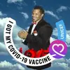 donaldjoyner - @donald.joyner - TikTok