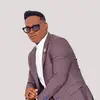 Dondre Joyner - @dondrejoyner - TikTok