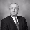 Don Joyner - LinkedIn