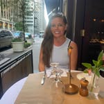 Donna Joyner - @donna_joyner - Instagram