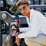 DONNIE - @donnie.joyner - Instagram