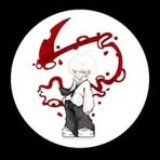 Donovan Joyner - Facebook