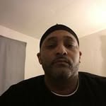 Dontae Joyner - @joynerdontae - Instagram