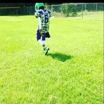 Dontay Joyner Jr - @dontayjoyner - Instagram