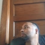 donte Joyner - @donte.joyner - Instagram