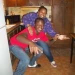 Donte SquirrelEyes Joyner - @dontejoyner - Instagram