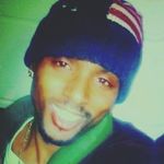 Isaiah DA Don Joyner - @kash_rules_everything_ - Instagram
