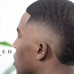 joynerlucasz - @donjoynerlucasz - Instagram