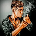 ╰‿╯Ꮶᴀɪʟᴀꜱʜ  ĐØ₦  ᥫ᭡፝֟፝֟ - @don_juarez_47 - Instagram