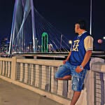 AB Juarez - @don_juarez214 - Instagram