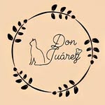 Alfajores Bogotá - @donjuarezalfajores - Instagram