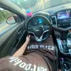 Andoni Juarez - @andoni.juarez - TikTok