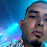 Anthony Juarez - @don.juarez_956 - Instagram