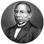 Benito Juárez - @don_benito_juarez - Instagram
