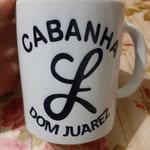 Cabanha Don Juarez - @cabanhadonjuarez - Instagram