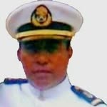 Don Angel Martinez Juarez - @donmartinezjuarez - Instagram
