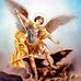 Don Hilario Juarez - Facebook