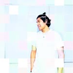 Don Jo Juarez - @don.jojuarez - Instagram