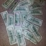 Don Juarez - @donjoe112233 - Instagram