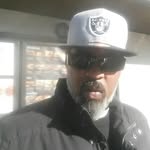 Don Juarez - @onlyak0047 - Instagram