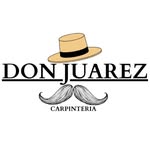 DON JUAREZ - @donjuarez.eltallerdelabuelo - Instagram