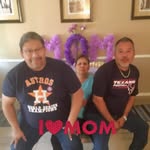 Don Juarez - @donjuarez7 - Instagram