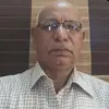 Don Juarez - @don.juarez.mendez - TikTok
