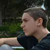 Don Juarez - @juarexz - TikTok