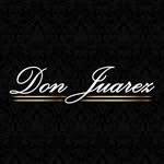 Don Juarez - @tabacodonjuarez - Instagram