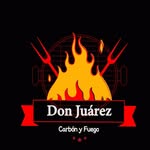 Don Juarez Carbon & Brasas - @donjuarez2025 - Instagram
