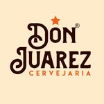 Don Juarez Cervejaria - @donjuarezoficial - Instagram
