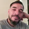 Don Juarez - @elprimodelsur - TikTok