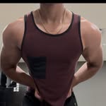 @don_juarez_priv - Instagram