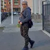 Don Juarez Tonga - @donjuareztonga - TikTok